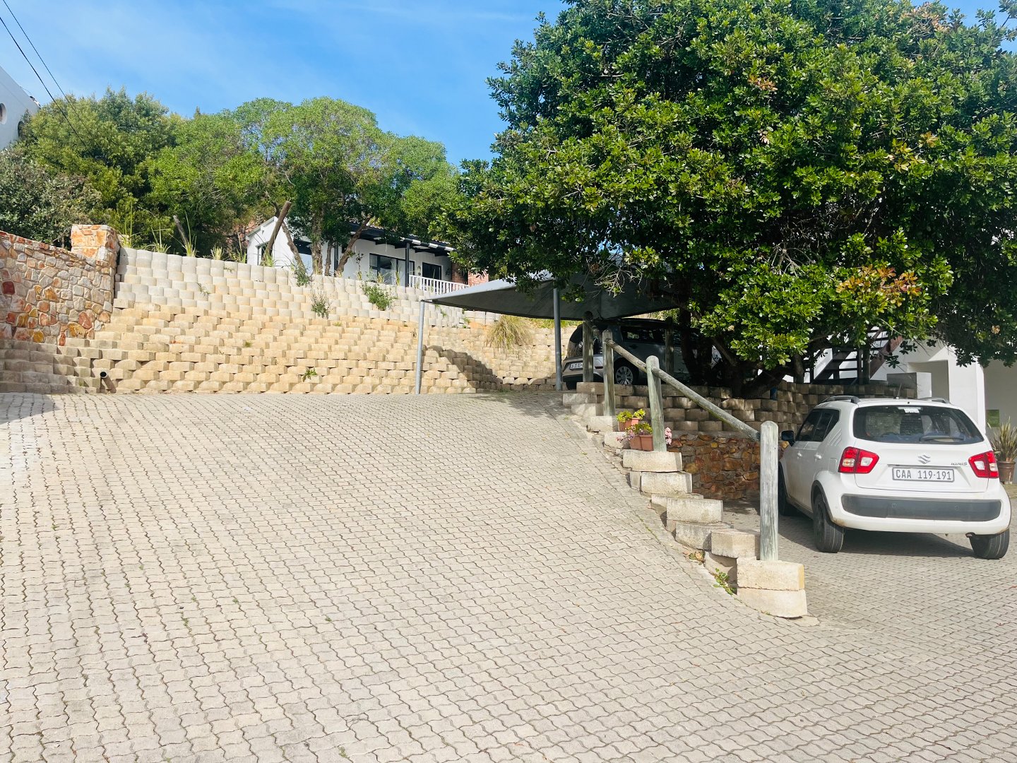 Commercial Property for Sale in Mossel Bay Central Western Cape